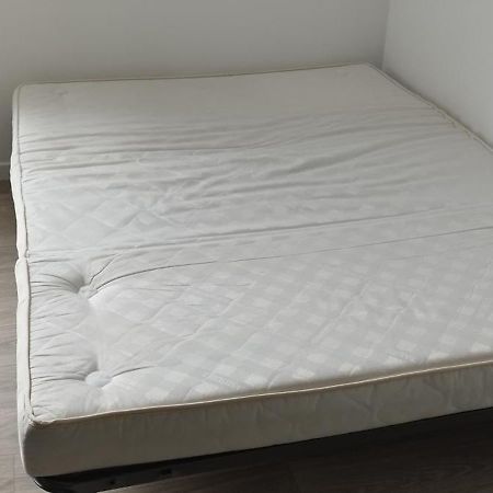Appartement Coquet 2 Pieces Proche De Paris à Bagnolet Extérieur photo