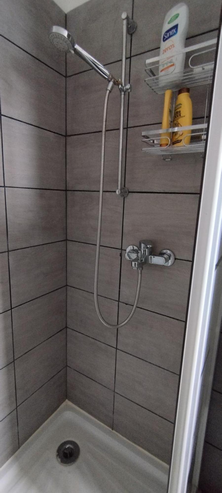 Appartement Coquet 2 Pieces Proche De Paris à Bagnolet Extérieur photo