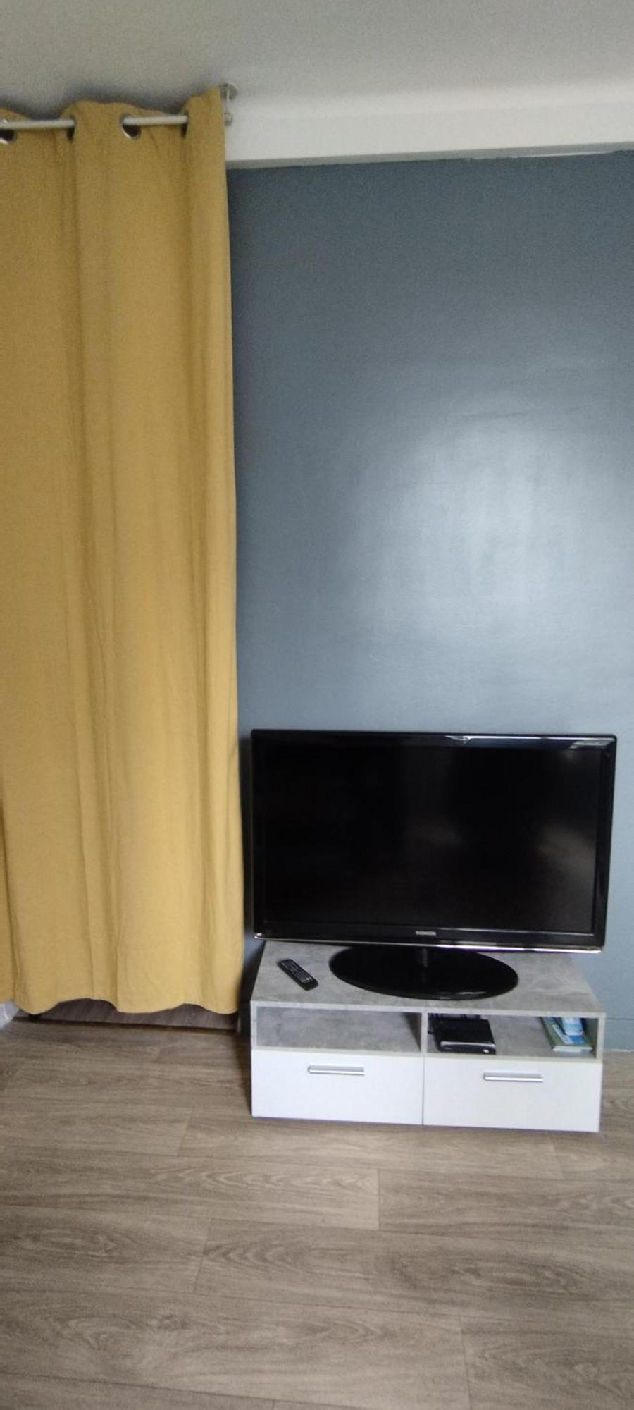 Appartement Coquet 2 Pieces Proche De Paris à Bagnolet Extérieur photo