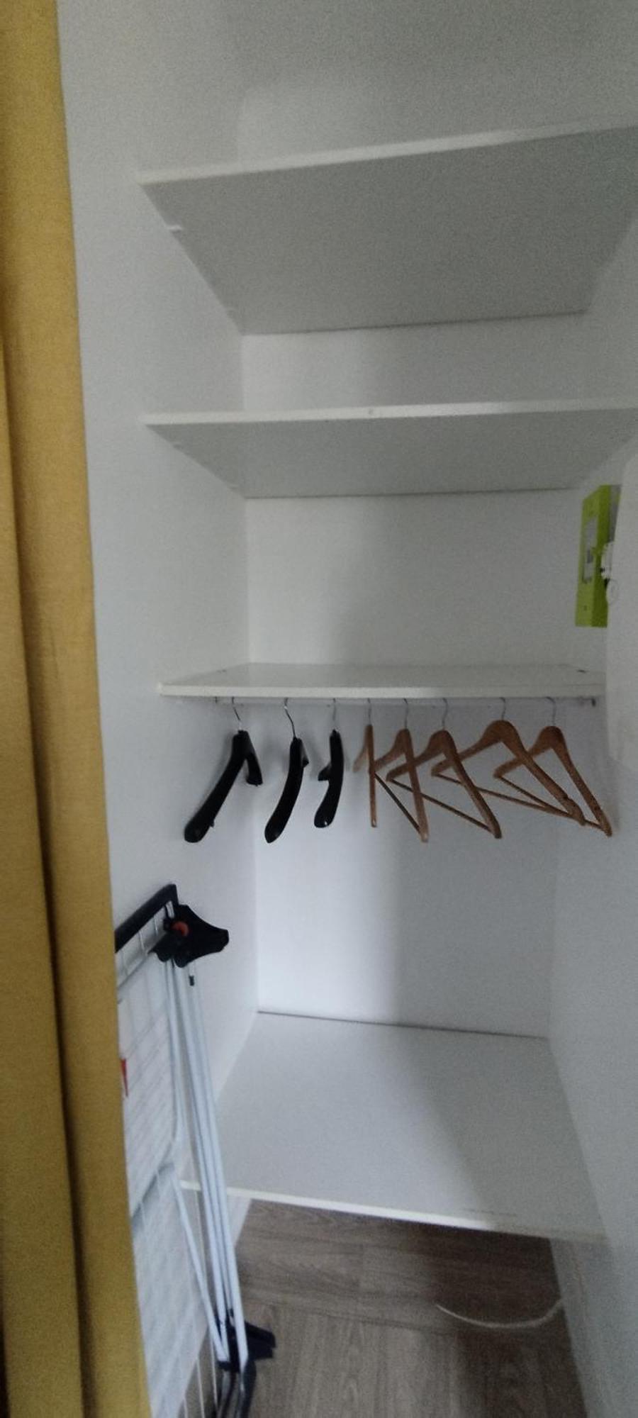 Appartement Coquet 2 Pieces Proche De Paris à Bagnolet Extérieur photo
