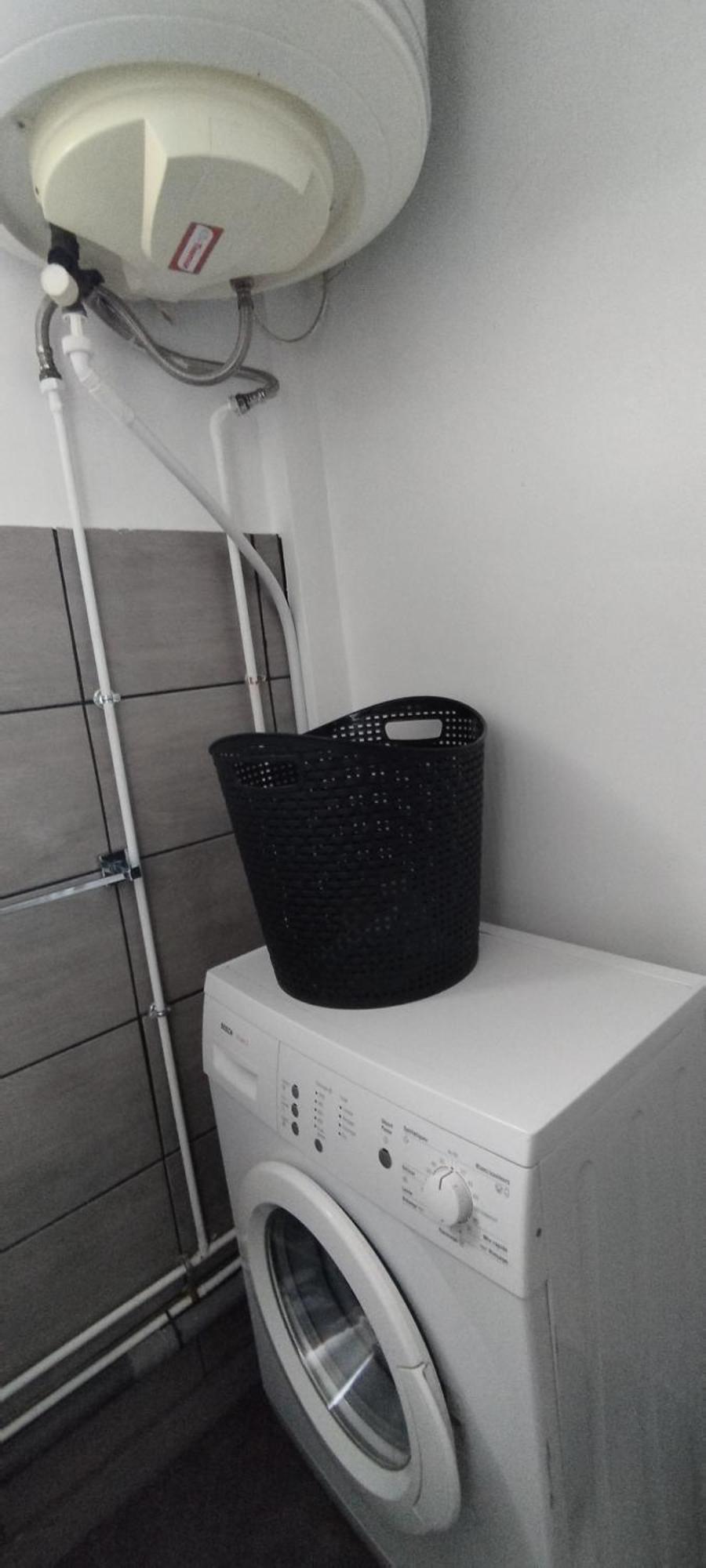 Appartement Coquet 2 Pieces Proche De Paris à Bagnolet Extérieur photo